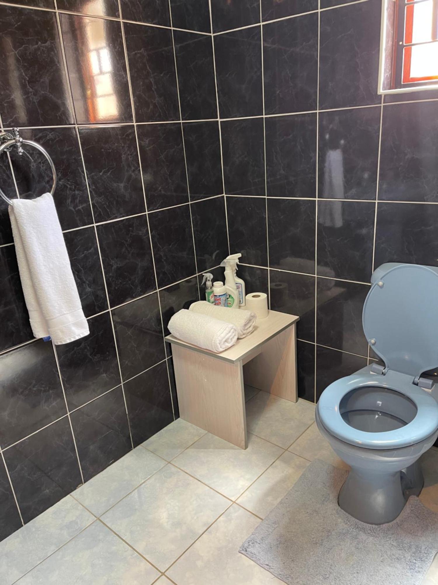 The Oasis Accommodation Lüderitz エクステリア 写真